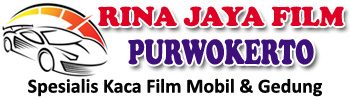Rina Jaya Film Purwokerto