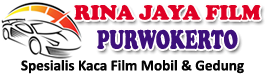 Rina Jaya Film Purwokerto